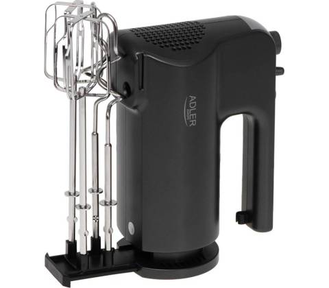 Adler AD 4230