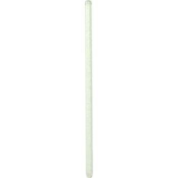 Tyčka bioplast TBP6521
