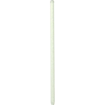 Tyčka bioplast TBP6521