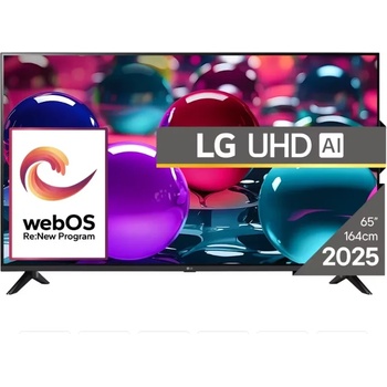 LG 65UA73003LA
