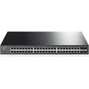 TP LINK TL-SG2452P