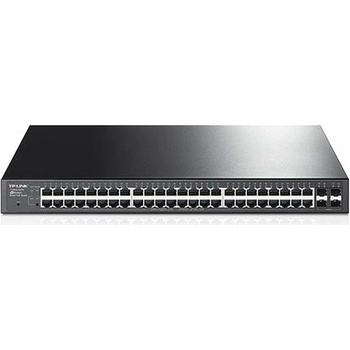 TP LINK TL-SG2452P