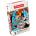 Winning Moves Карти за игра Winning Moves - Waddingtons, DC Retro (WM22446)