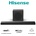 Hisense AX3120Q