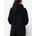 PUMA Script Hoodie Black