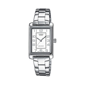 Casio LTP-1234PD-7B