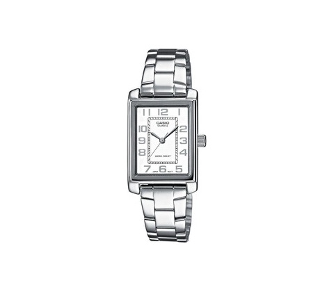 Casio LTP-1234PD-7B