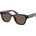 Prada PRA04S 17N08T
