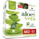 Pharma Activ AloeVeraLife 1+1 1000 ml + 1000 ml + Olej ze sibiřské jedle bělokoré 50 ml