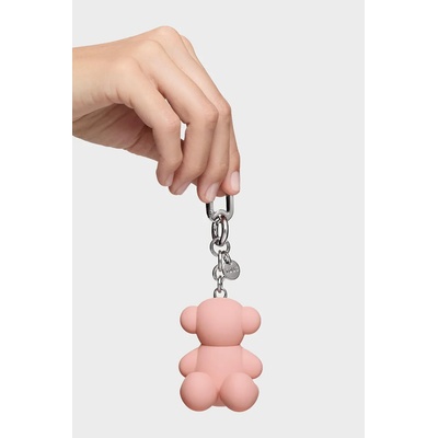 Tous Ключодържател с калъф за парфюм Tous (2002361013)