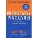 Predictably Irrational, Revised and Expanded Edition