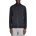 Celio Тъмно синя мъжка жилетка с цип Celio Jusnow slim Celio | Sin | МЪЖЕ | S