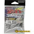 DECOY ZF-2 Zero-Dan Flash Straight vel.3 9g