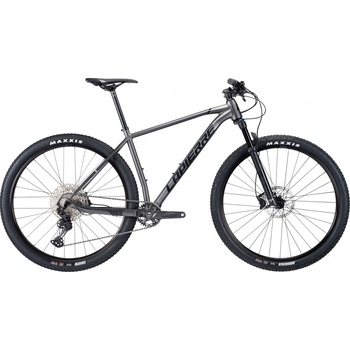 Lapierre Prorace 5.9 2021