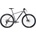 Lapierre Prorace 5.9 2021