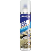 Holmenkol Shoe Proof 250 ml