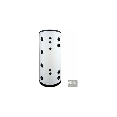 Regulus SE pre PS 500 N25 19274