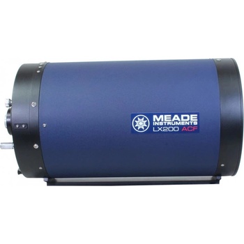 Meade ACF-SC 406/4064 UHTC LX200 OTA