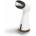 BEWELLO BW2000B