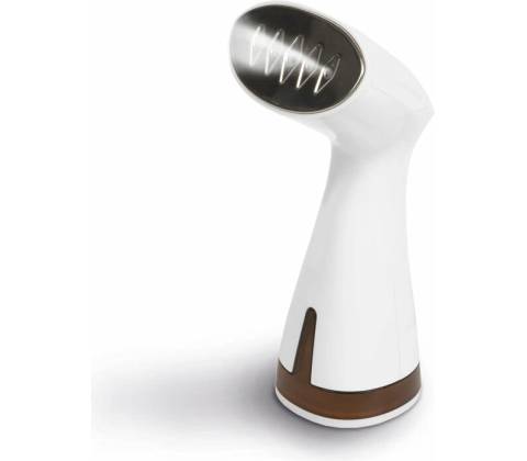 BEWELLO BW2000B