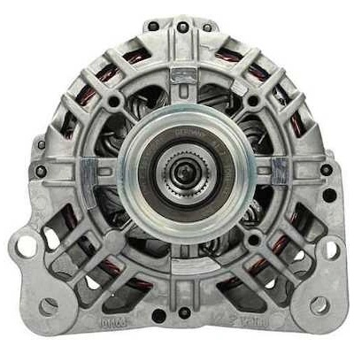 Alternátor Volkswagen 70A SG8B027 Valeo New