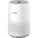 Philips AC0819/10 Series 800