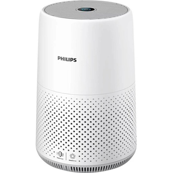 Philips AC0819/10 Series 800