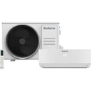 Buderus Logacool AC166.2-Set