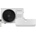 Buderus Logacool AC166.2-Set