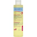 DEXERYL Umývací olej 200 ml