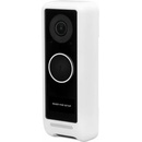 Image 1 of Ubiquiti Protect G4 UVC-G4-DoorBell
