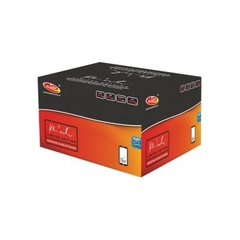 Signature range 100 ran 30 mm