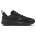 Nike Детски обувки Nike Star Runner 4 Little Kids' Shoes - Black/Black