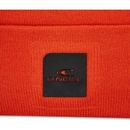 O'Neill čepice Cube beanie červená