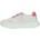 Hey Dude Обувки Sirocco Alta W Friendship Lace