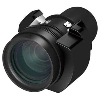 Epson ELP LM15 Lens (V12H004M0F)