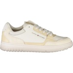 Tommy Hilfiger Мъжки спортни обувки tommy hilfiger, Цвят Бежово - mystock - 148,62 лв