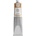 Lukas Studio Aluminium Tube Маслена боя Yellow Ochre 200 ml 1 бр (702310014)