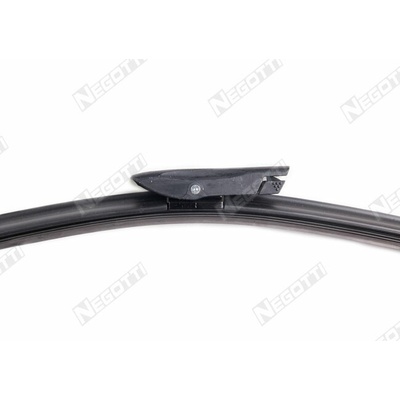 Negotti Set-D 600+550 mm