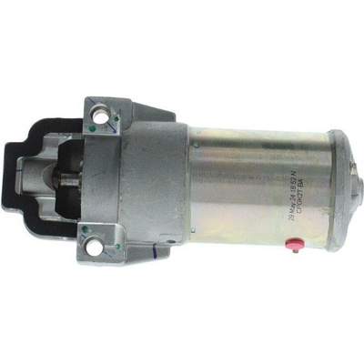 Startér BOSCH 1 986 S01 184 (1986S01184)