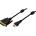 LogiLink CH0013