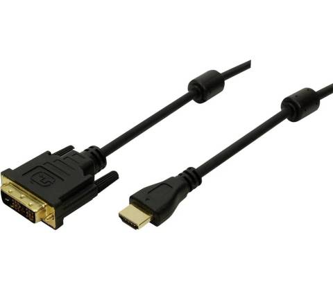 LogiLink CH0013