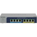 Netgear MS108UP-100EUS