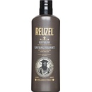 Reuzel bezoplachový šampon na bradu 200 ml