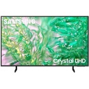 Samsung HG55U800FEU