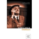Dubliners Collector´s Library - Joyce, J.