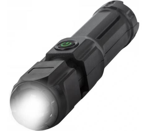 Verk 08382