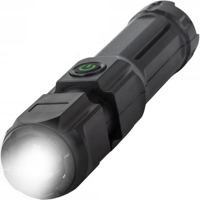 Verk 08382