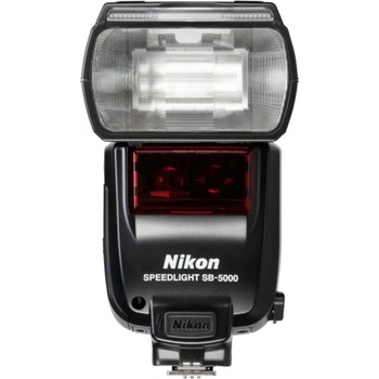 Nikon SB-5000