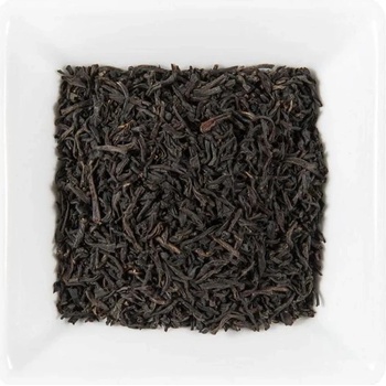 Unique Tea China KEEMUN LUXUS CONGOU 50 g